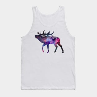 Elk - Stars Tank Top